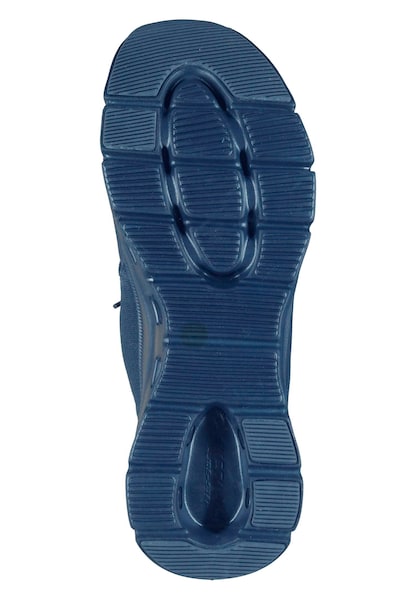 Produktvorschaubild 6