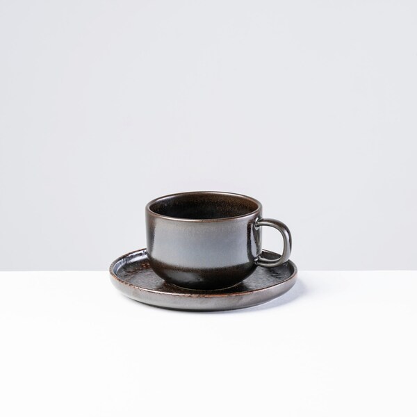 Produktvorschaubild 5