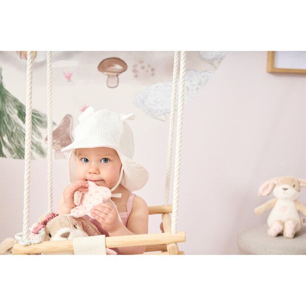 Produktvorschaubild 6