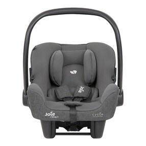 Babyschale i-Snug 2 i-Size