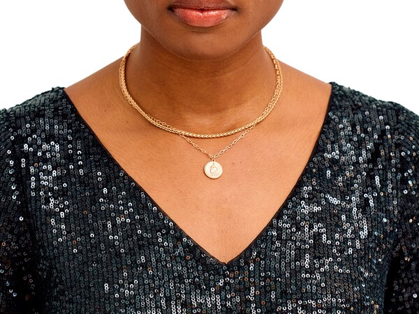 Produktvorschaubild 2