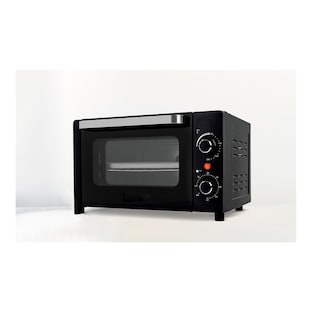 Mini-Backofen