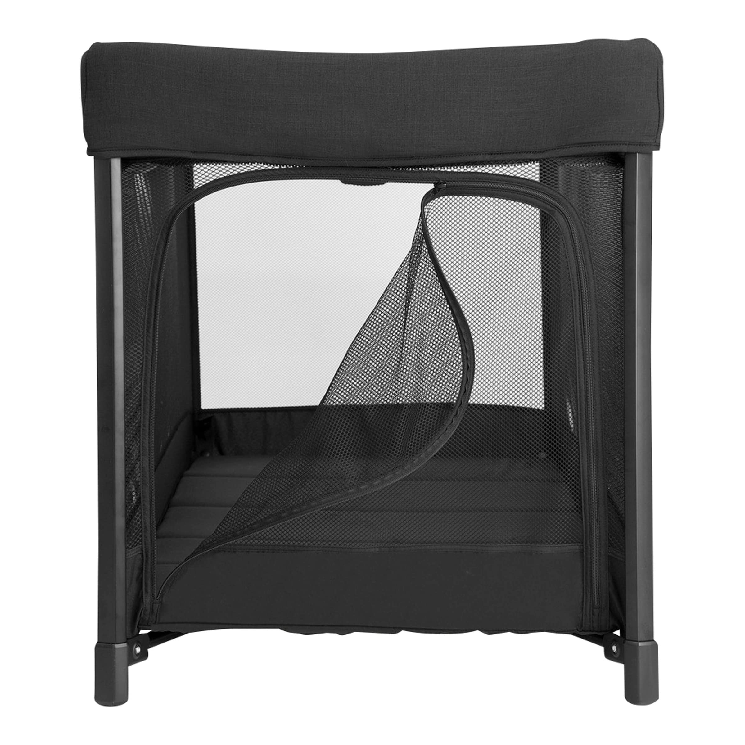 Thumbnail - Joie Reisebett Amigo 120