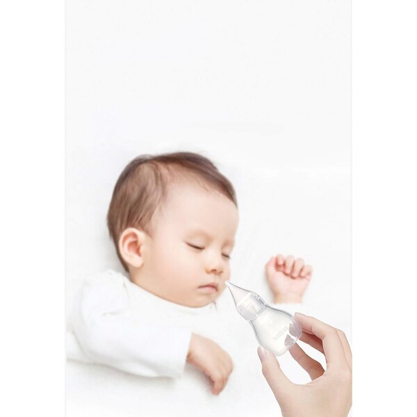 Produktvorschaubild 7