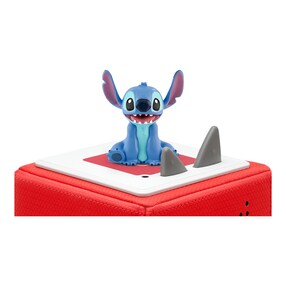 Tonie Hörfigur Disney - Lilo & Stitch