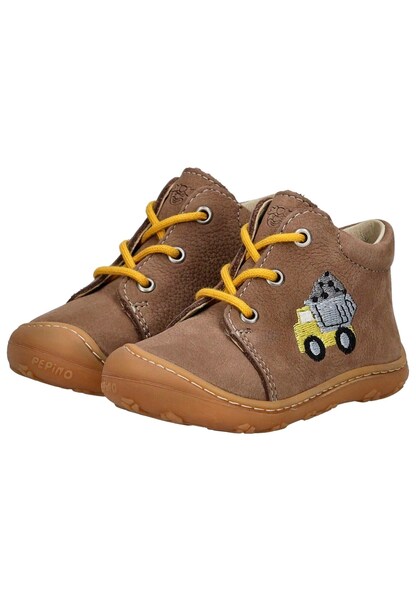 Produktvorschaubild 3