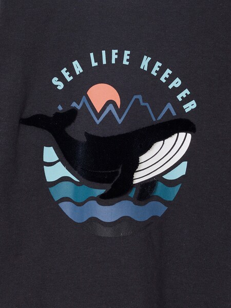 Produktvorschaubild 3