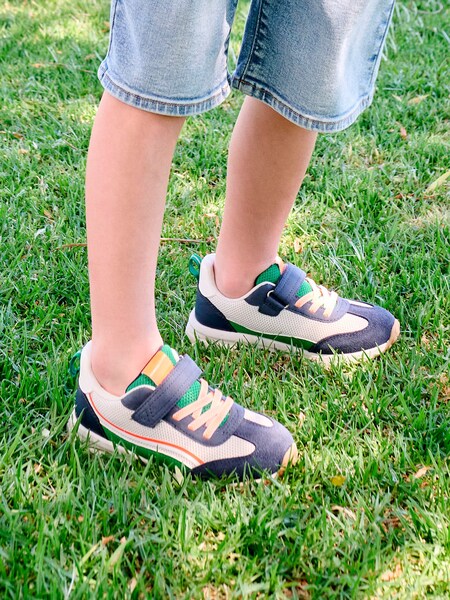 Produktvorschaubild 6