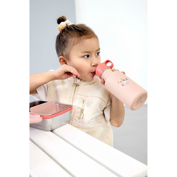 Aperçu du produit 4