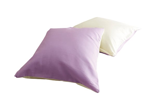 Produktvorschaubild 1