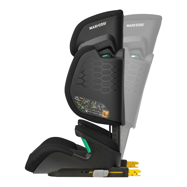 Produktvorschaubild 6