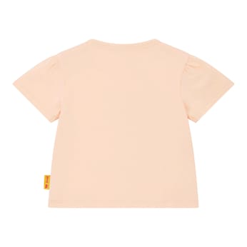 T-Shirt Bär