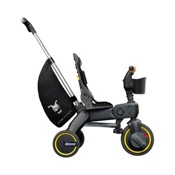 Becherhalter Liki Trike Cup Holder