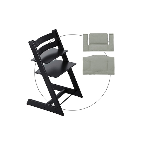 Produktvorschaubild 1