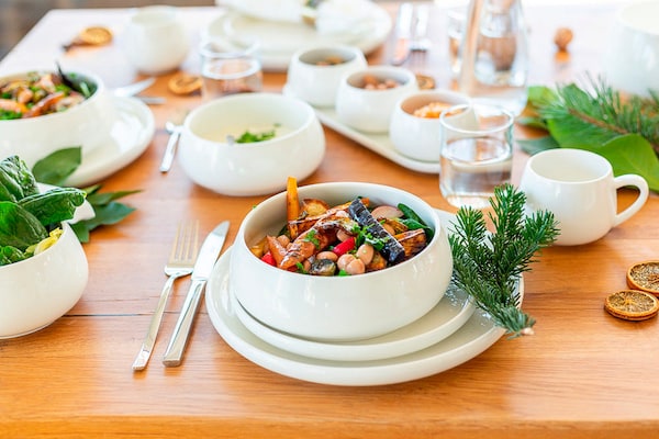 Produktvorschaubild 6