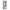 Babyflasche aus Glas, 120 ml, ab 0M