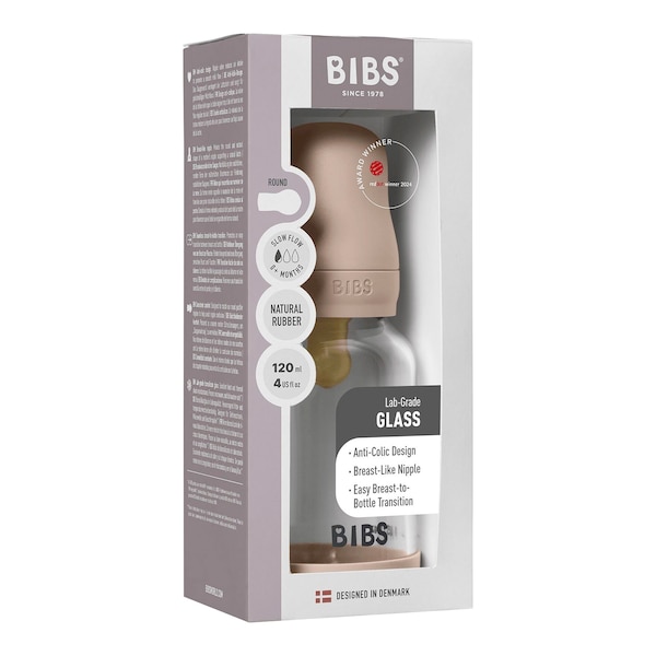 Produktvorschaubild 5