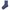 ABS-Socken Fliesen Flitzer Soft