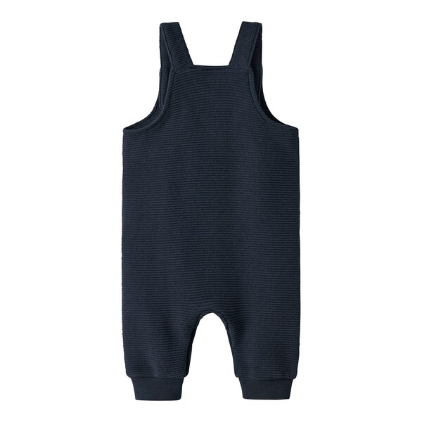 Aperçu du produit 2