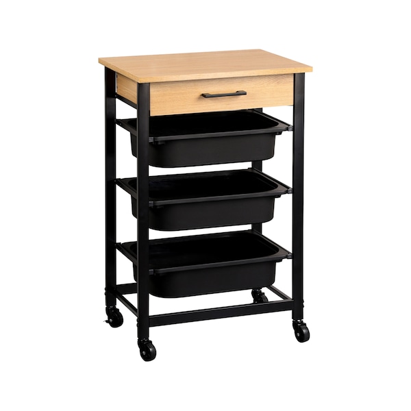 Produktvorschaubild 1