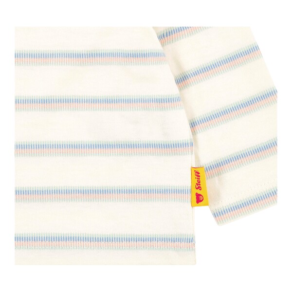 Produktvorschaubild 4