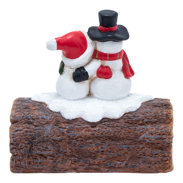 Produktvorschaubild 2