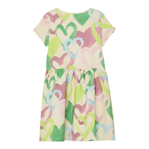 Produktvorschaubild 2