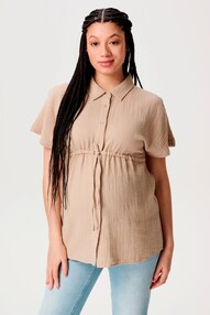 Bluse Jarra