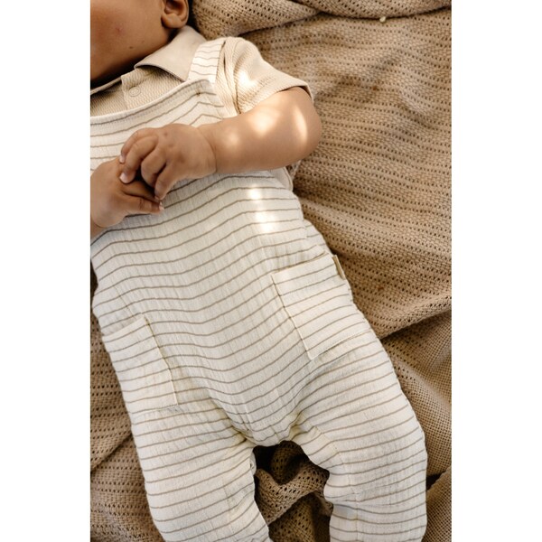 Aperçu du produit 4