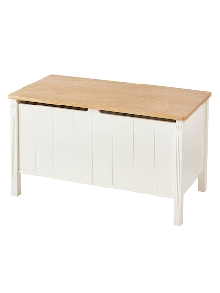 Produktvorschaubild 1