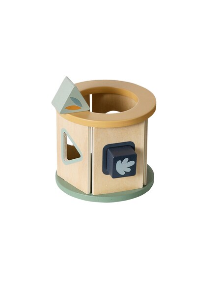 Produktvorschaubild 7