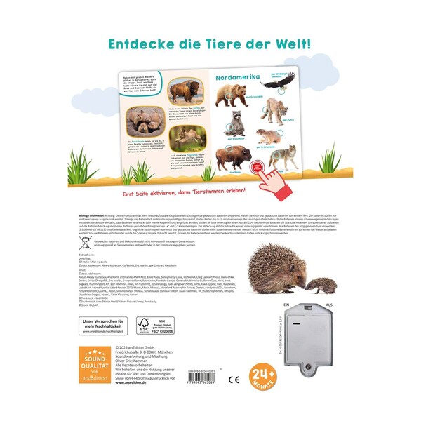 Produktvorschaubild 3