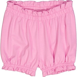 Babyshorts