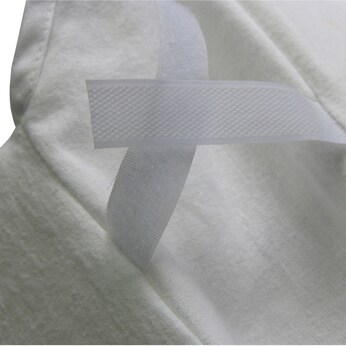 Seitenlagerungskissen