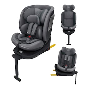 Kindersitz I-360 2 PLUS