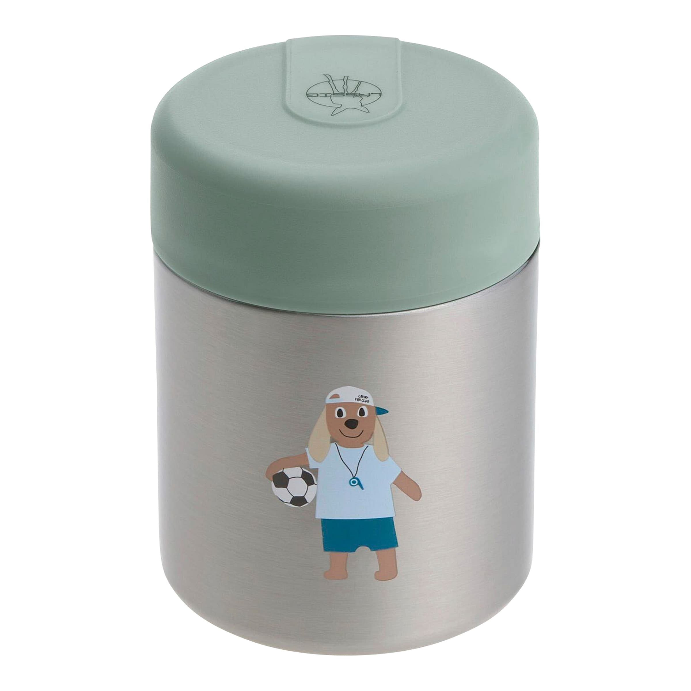 Lässig Thermobehälter