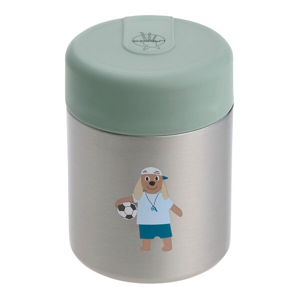 Produktvorschaubild 2