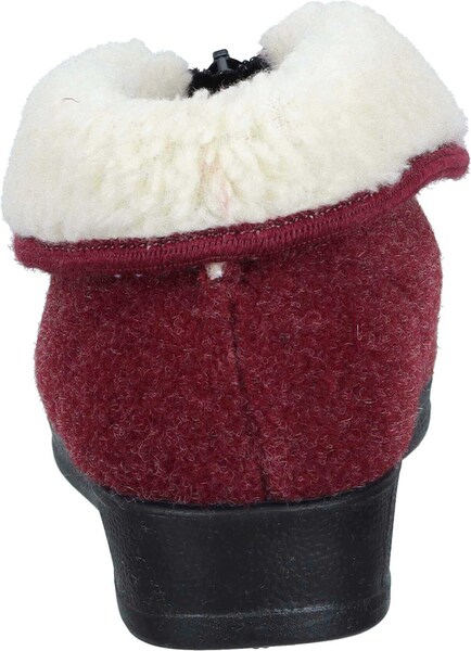 Produktvorschaubild 3