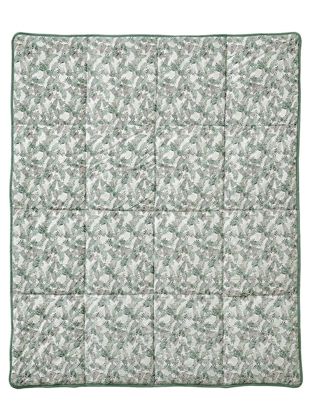 Produktvorschaubild 4