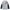 Sweatshirt 2in1 mit Kapuze Game Time