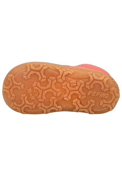 Produktvorschaubild 9