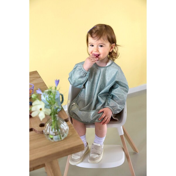 Produktvorschaubild 6