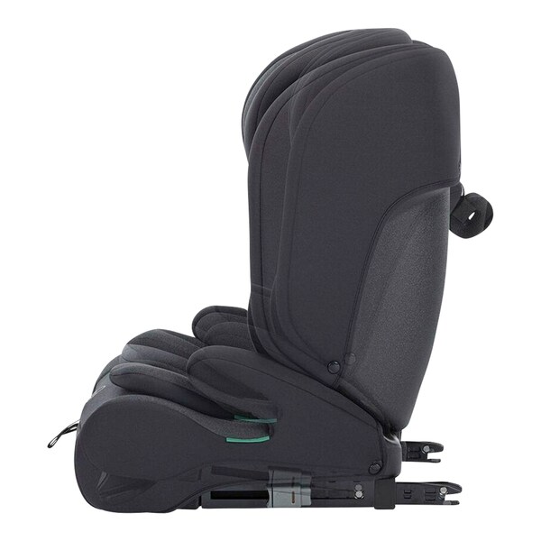 Produktvorschaubild 9