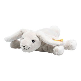 Kuscheltier Hase Floppy Hoppel Soft Cuddly Friends 20 cm