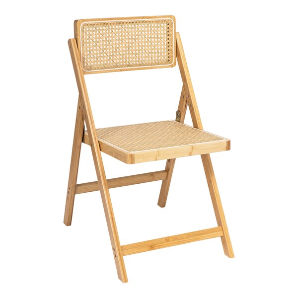 Produktvorschaubild 1