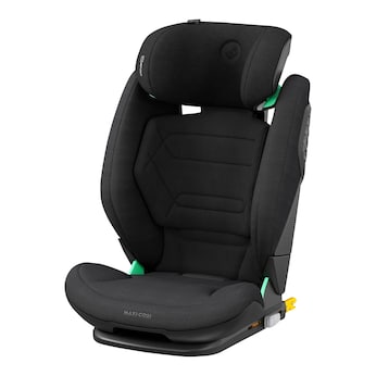 Kindersitz Rodifix Pro 2