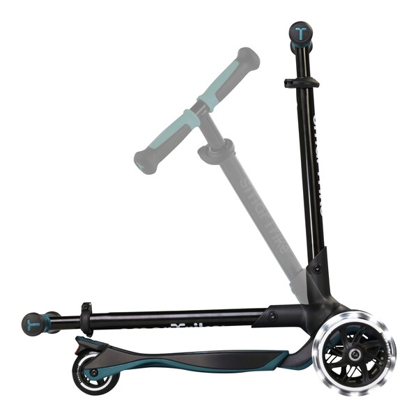 Produktvorschaubild 15