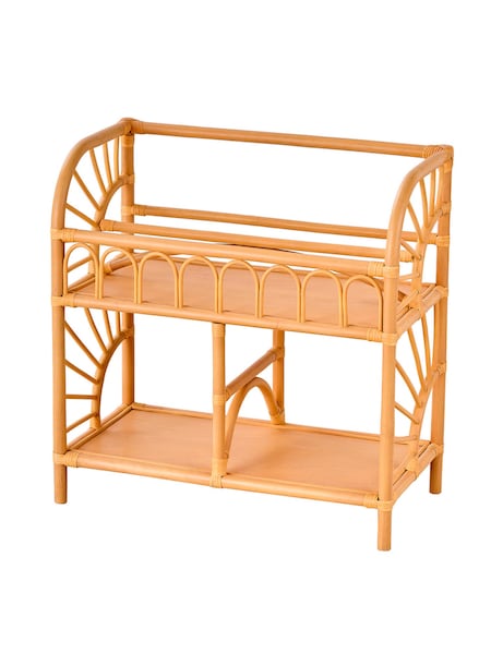Produktvorschaubild 5
