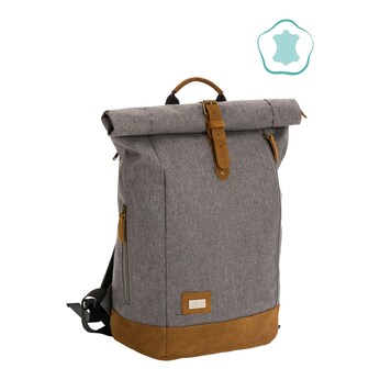 Wickelrucksack Berlin