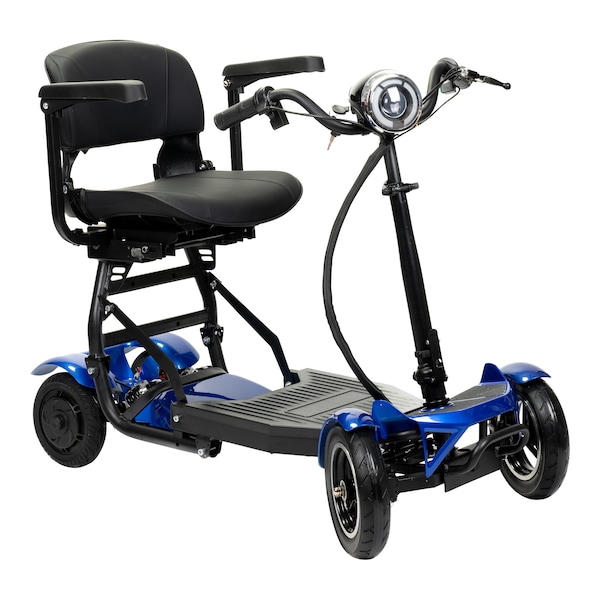 Produktvorschaubild 4